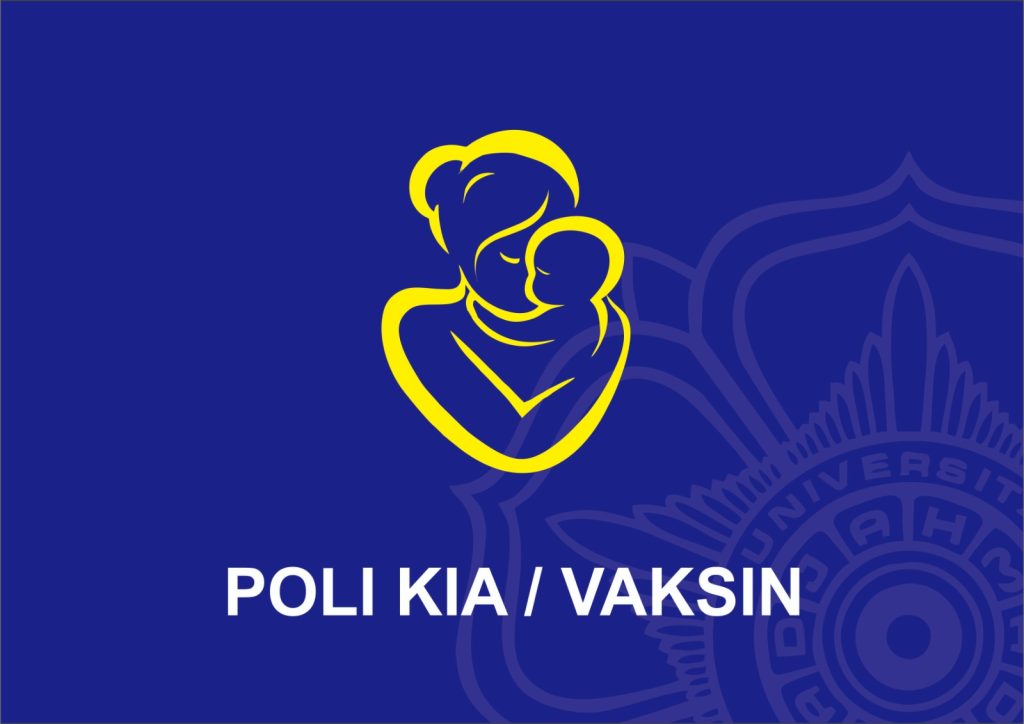 POLI KIA